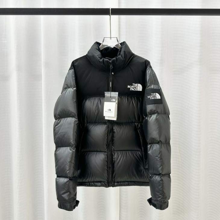 Picture of The North Face Down Jackets _SKUTheNorthFaceXS-2XLxetr0936477